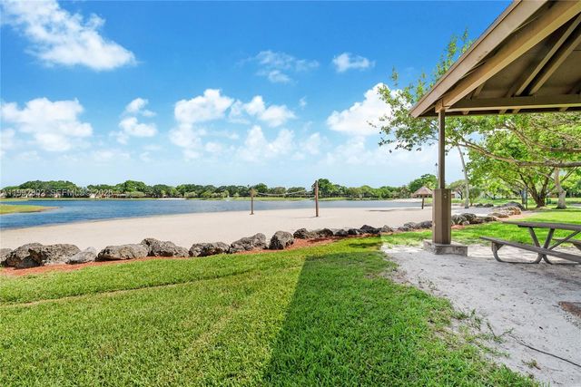 10560 SW 156th Pl 205, Miami, FL 33196