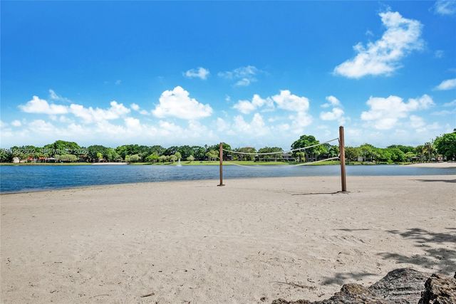 10560 SW 156th Pl 205, Miami, FL 33196