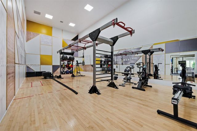 10560 SW 156th Pl 205, Miami, FL 33196