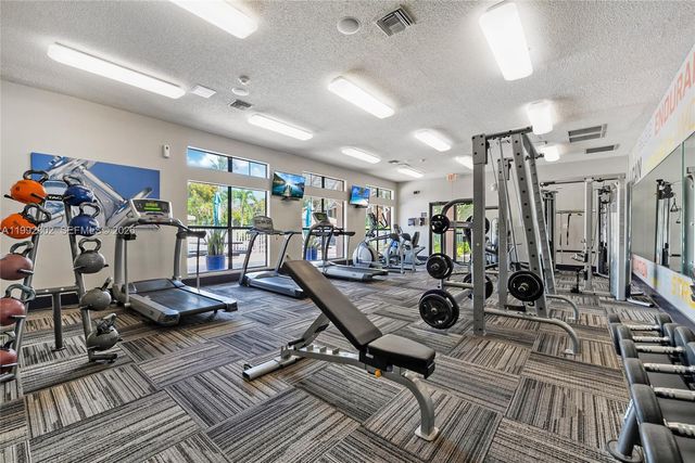 10560 SW 156th Pl 205, Miami, FL 33196