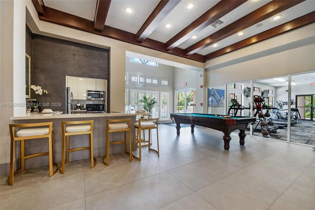 10560 SW 156th Pl 205, Miami, FL 33196