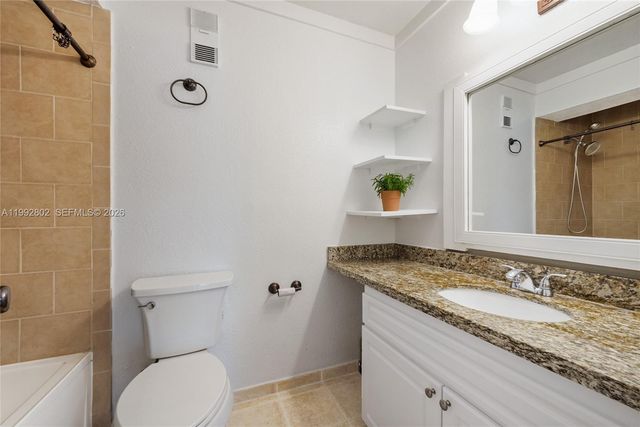 10560 SW 156th Pl 205, Miami, FL 33196