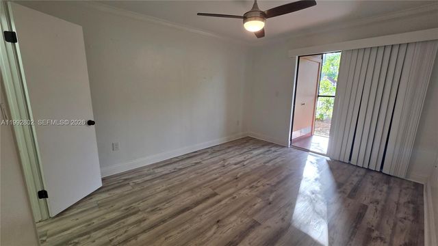 10560 SW 156th Pl 205, Miami, FL 33196