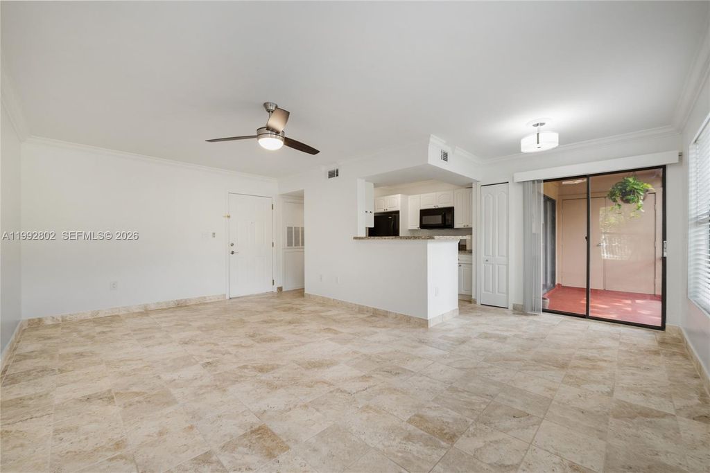 10560 SW 156th Pl 205, Miami, FL 33196