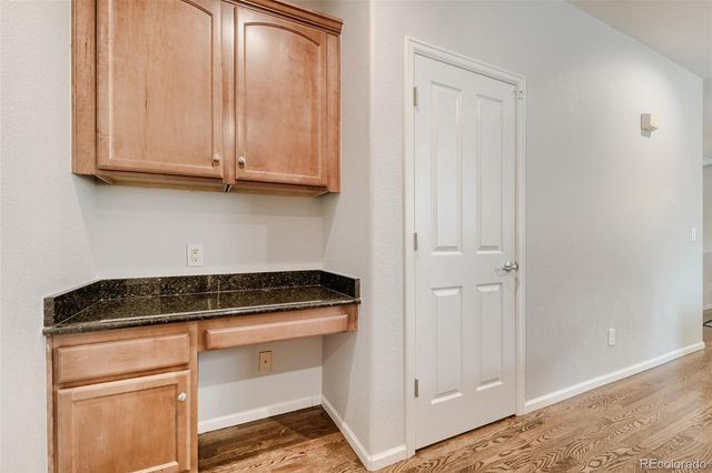 10271 Rifle Street, Commerce City, CO 80022