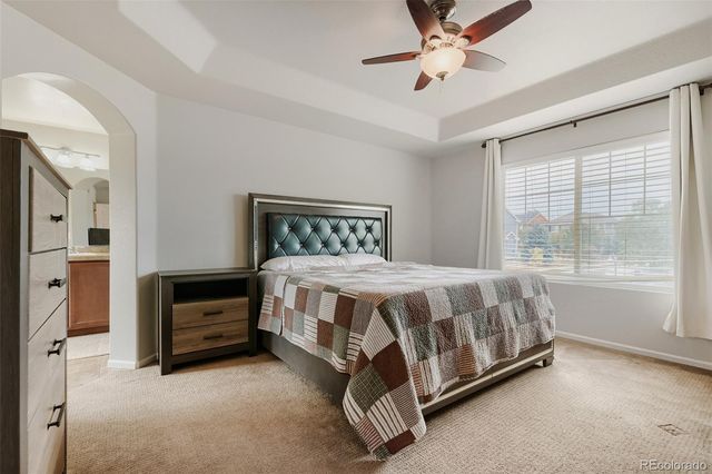 10271 Rifle Street, Commerce City, CO 80022