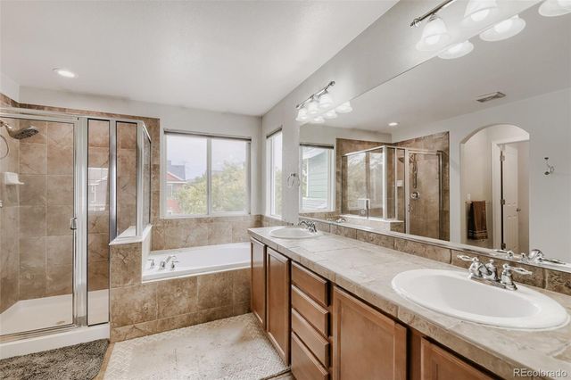 10271 Rifle Street, Commerce City, CO 80022