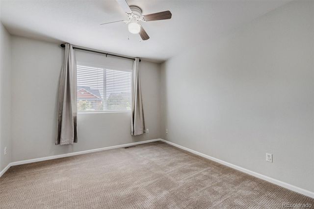 10271 Rifle Street, Commerce City, CO 80022