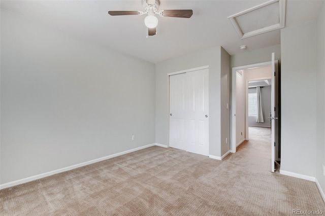 10271 Rifle Street, Commerce City, CO 80022