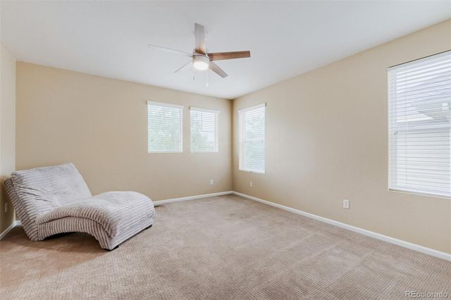 10271 Rifle Street, Commerce City, CO 80022