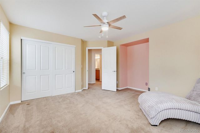 10271 Rifle Street, Commerce City, CO 80022