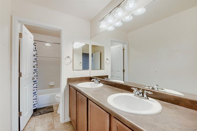 10271 Rifle Street, Commerce City, CO 80022