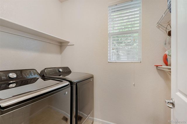 10271 Rifle Street, Commerce City, CO 80022