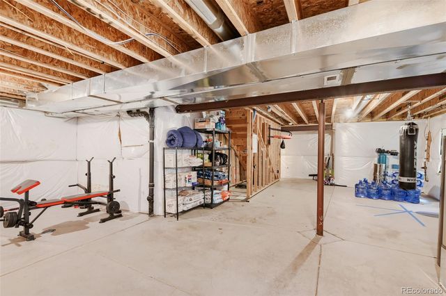 10271 Rifle Street, Commerce City, CO 80022