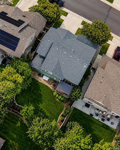 10271 Rifle Street, Commerce City, CO 80022