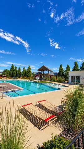 10271 Rifle Street, Commerce City, CO 80022