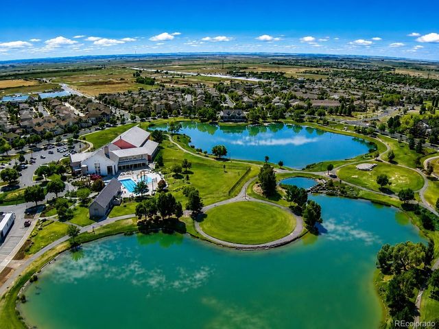 10271 Rifle Street, Commerce City, CO 80022