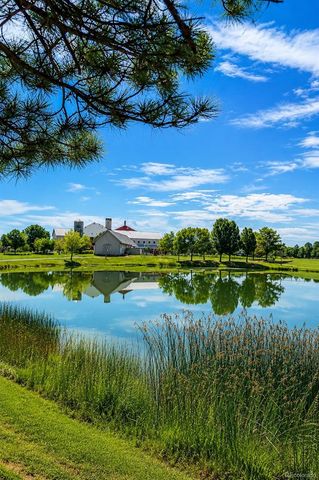 10271 Rifle Street, Commerce City, CO 80022