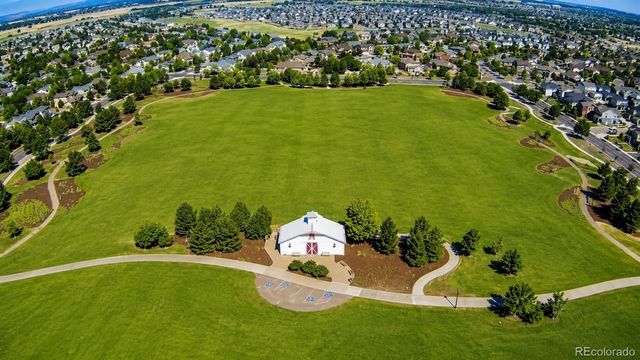 10271 Rifle Street, Commerce City, CO 80022