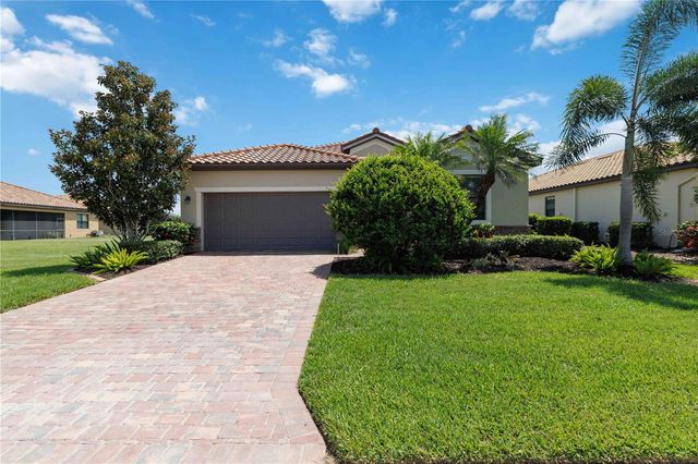 6907 QUIET CREEK DRIVE, Bradenton, FL 34212
