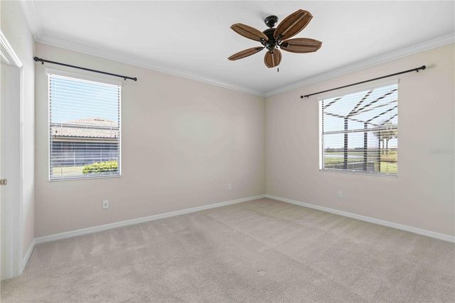 6907 QUIET CREEK DRIVE, Bradenton, FL 34212
