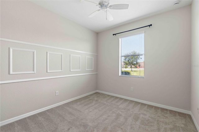 6907 QUIET CREEK DRIVE, Bradenton, FL 34212