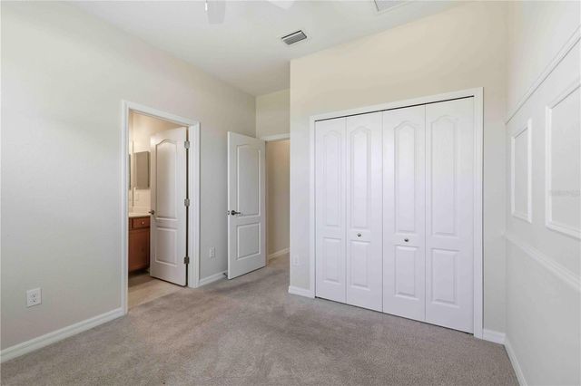 6907 QUIET CREEK DRIVE, Bradenton, FL 34212