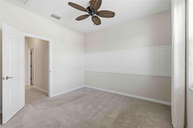 6907 QUIET CREEK DRIVE, Bradenton, FL 34212