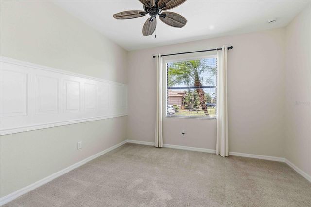 6907 QUIET CREEK DRIVE, Bradenton, FL 34212