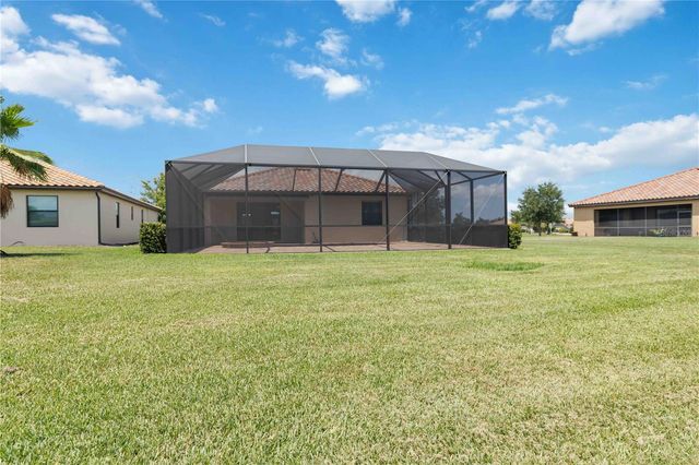 6907 QUIET CREEK DRIVE, Bradenton, FL 34212