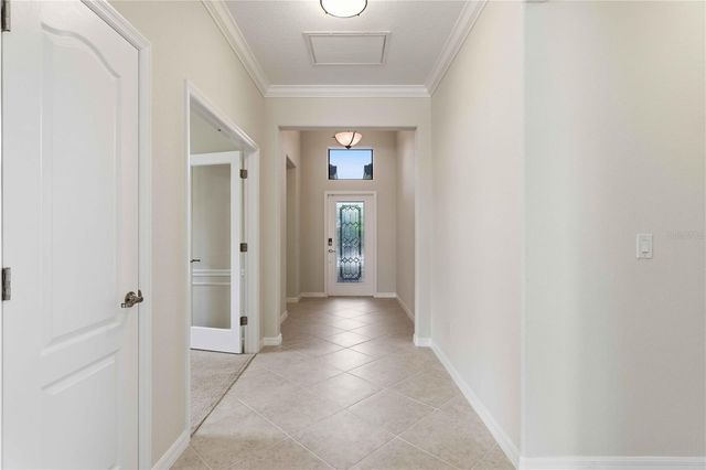 6907 QUIET CREEK DRIVE, Bradenton, FL 34212
