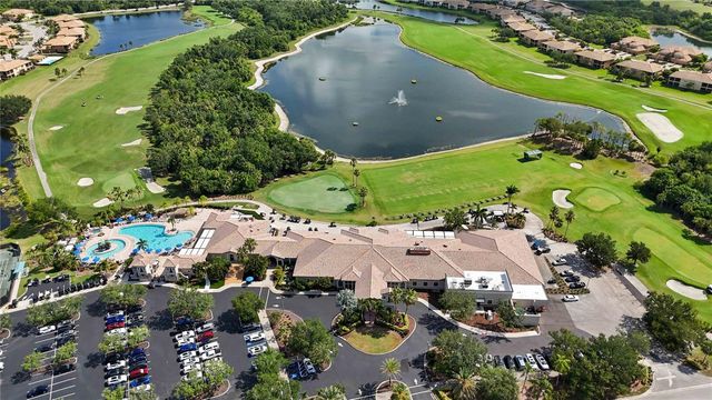 6907 QUIET CREEK DRIVE, Bradenton, FL 34212