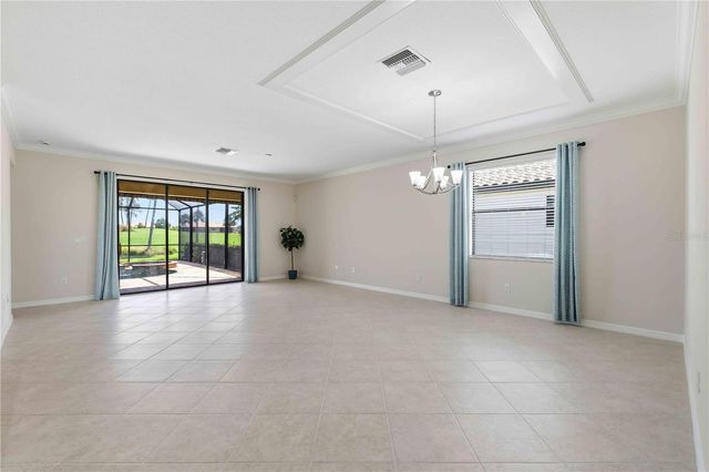 6907 QUIET CREEK DRIVE, Bradenton, FL 34212