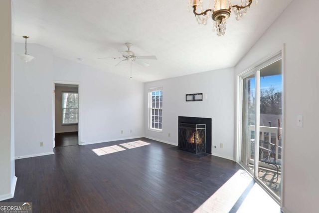 1483 Keys Crossing Drive NE, Brookhaven, GA 30319