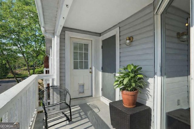1483 Keys Crossing Drive NE, Brookhaven, GA 30319