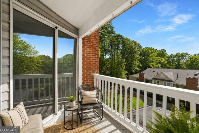 1483 Keys Crossing Drive NE, Brookhaven, GA 30319