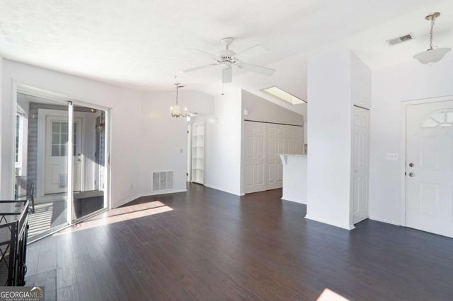 1483 Keys Crossing Drive NE, Brookhaven, GA 30319