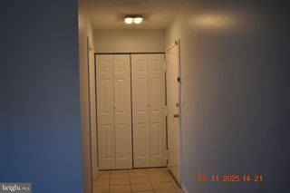 6926 HANOVER PKWY #303, Greenbelt, MD 20770