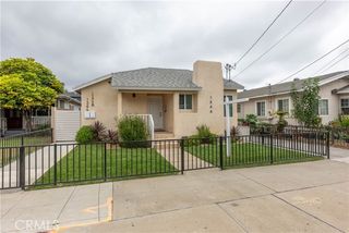 1344 Ximeno, Long Beach, CA 90804