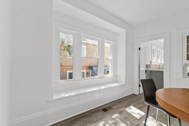 2616 Q St, Sacramento, CA 95816