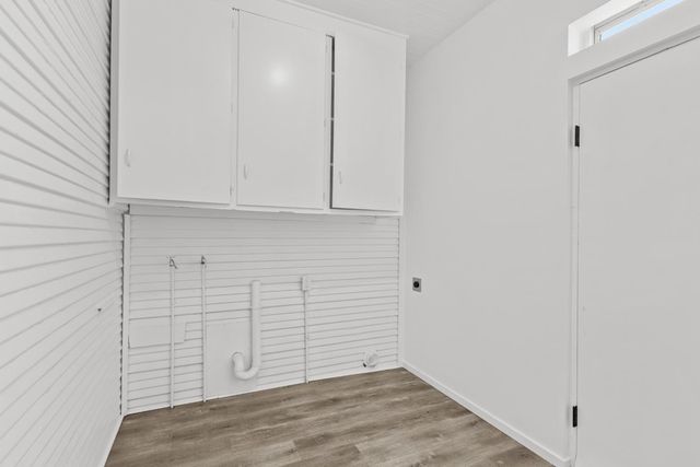 2616 Q St, Sacramento, CA 95816