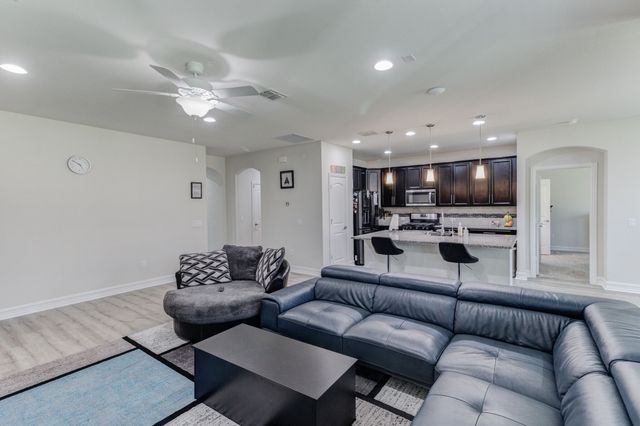 2808 Southampton Drive, Mckinney, TX 75071
