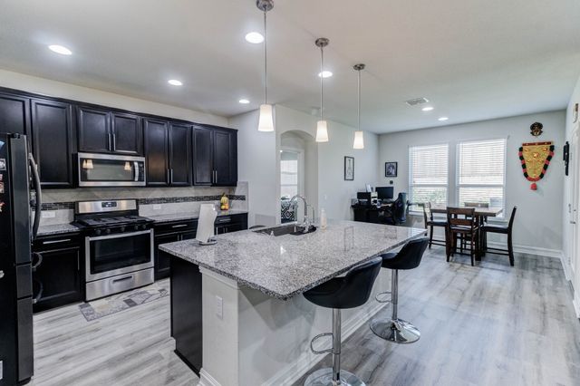 2808 Southampton Drive, Mckinney, TX 75071