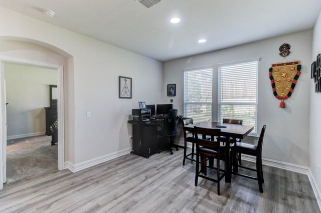 2808 Southampton Drive, Mckinney, TX 75071