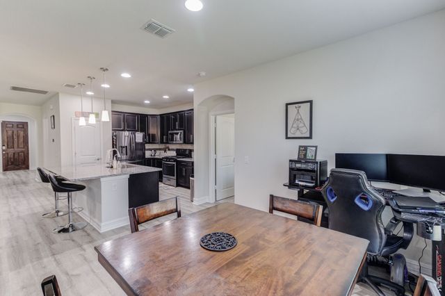 2808 Southampton Drive, Mckinney, TX 75071