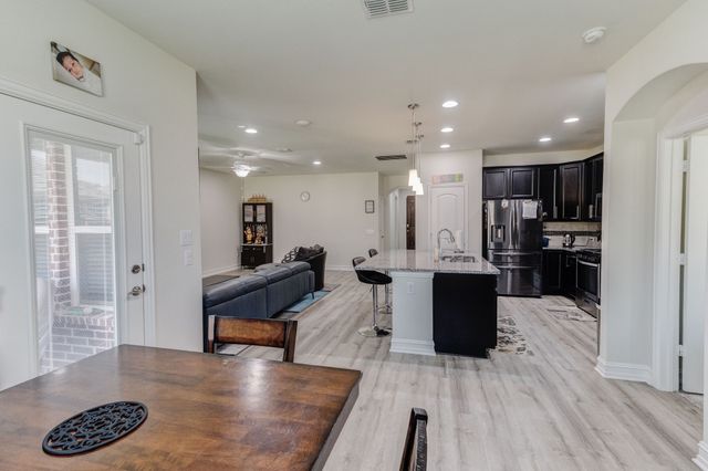 2808 Southampton Drive, Mckinney, TX 75071