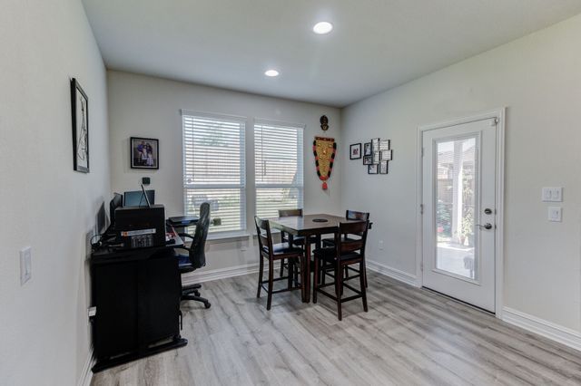 2808 Southampton Drive, Mckinney, TX 75071