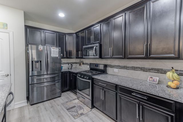 2808 Southampton Drive, Mckinney, TX 75071