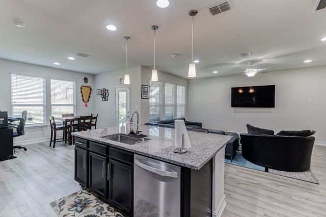 2808 Southampton Drive, Mckinney, TX 75071