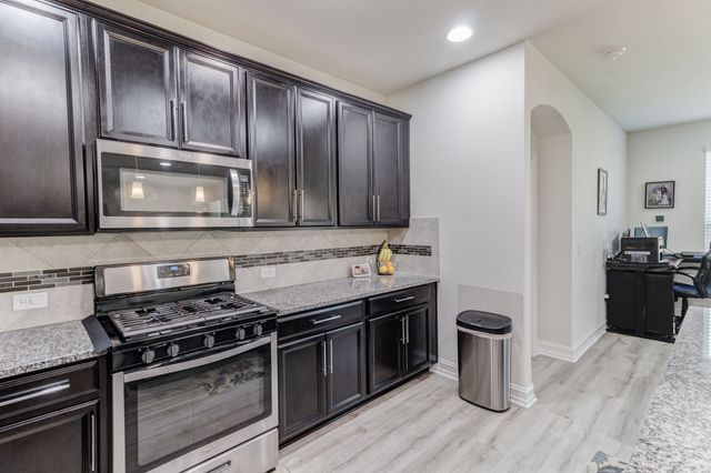 2808 Southampton Drive, Mckinney, TX 75071